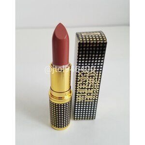 Mac Nippys Moody Nude Lipstick